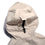 Thumbnail: TILAK Odin Jacket Natur