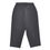 Thumbnail: MT RAINIER DESIGN 360°Balloon Pants Charcoal