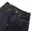 Thumbnail: FOB FACTORY F153 Selvedge Denim Tapered 5P