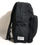Thumbnail: MT RAINIER DESIGN Two Pocket Pack Black