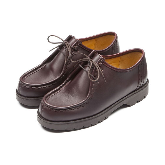 KLEMAN Padror Bordeaux | Pereffs