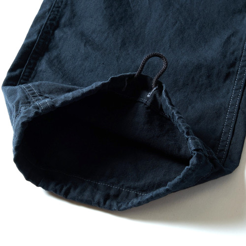 POST O'ALLS E-Z　Walkabout Pants POST O'ALLS 【 ポストオーバーオールズ 】E-Z Walkabout Pants 5oz