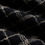 Thumbnail: PORTUGUESE FLANNEL Dorne Black