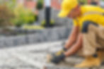 AdobeStock_288511029.jpeg