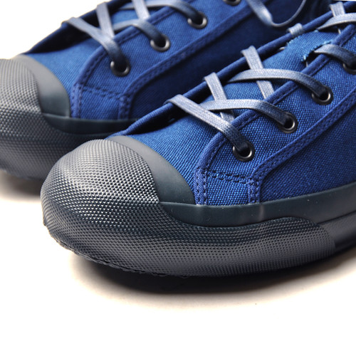 DOEK Court Indigo Indigo Pereffs