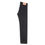 Thumbnail: STEVENSON OVERALL CO. Santa Cruz 230 Solid Black