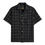 Thumbnail: PORTUGUESE FLANNEL Dorne Black