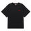 Thumbnail: NANGA Eco Hybrid Tee BWK Black