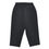 Thumbnail: MT RAINIER DESIGN 360°Balloon Pants Black