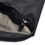 Thumbnail: TILAK Stinger Paclite Plus Jacket Black