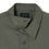 Thumbnail: STEVENSON OVERALL CO. Ore Seeker Olive Drab