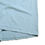 Thumbnail: GOODWEAR Classic Fit Crew Neck Tee Shirt Laguna