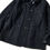 Thumbnail: POST O'ALLS No.1 Jacket Flat Twill Charcoal