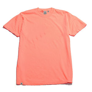 TWO PALMS Classic T-Shirt Salomon