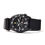 Thumbnail: MWC Submarine / Naval Crew Divers PVD Watch
