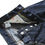 Thumbnail: FOB FACTORY F151 Selvedge XX 5P