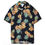 Thumbnail: TWO PALMS Golden Pineapple Navy