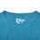 Thumbnail: TONN Basic T-Shirt Light Blue