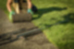 AdobeStock_302068062.jpeg
