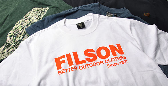 FILSON_TEE_COLLECTION_BANNER.jpg