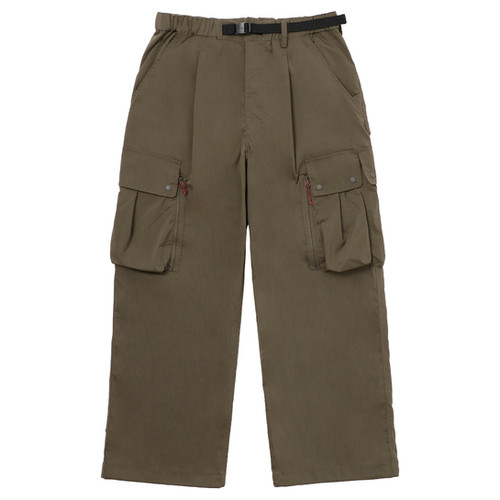 新品NANGA Hinoc Ripstop Field Cargo Pant81 新品NANGA Hinoc Ripstop Field Cargo Pant81 - メルカリ