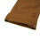 Thumbnail: FOB FACTORY Cotton Duck Work Pants Brown