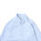 Thumbnail: KEATON CHASE L/S Classic Fit BD Shirt Premium Oxford Lt. Blue