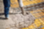 AdobeStock_350182801.jpeg