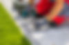 AdobeStock_703335014.jpeg