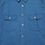 Thumbnail: FOB FACTORY ID Gauze Work Shirt Blue