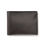 Thumbnail: FILSON Bridle Leather Bi-fold Wallet Brown
