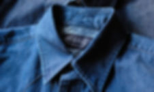 HANDROOM_HOMEPAGE.jpg