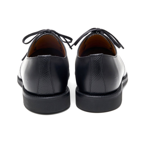 靴 SANDERS 150TH ANNIVERSARY MILITARY DERBY SANDERS 150TH Anniversary Military Derby Shoes | Pereffs