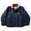 Thumbnail: HOUSTON N-1 Deck Jacket Navy