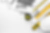 high-view-repair-tools-laptop.jpg