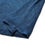Thumbnail: GOODWEAR Modern Fit Crew Neck Pocket Tee Shirt Blue Acid Wash