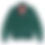 Thumbnail: BARACUTA G9 Modern Classic Harrington Jacket Racing Green