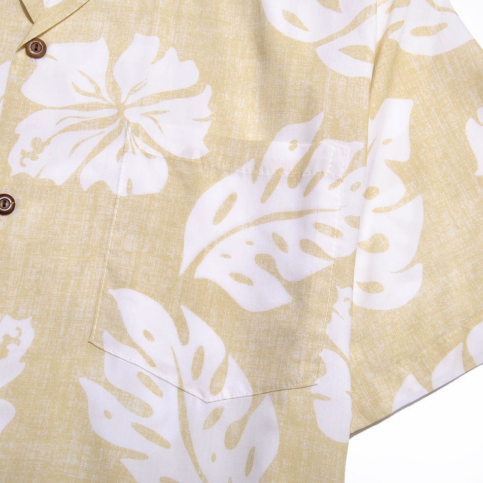 Thumbnail: TWO PALMS Waikane Beige