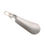 Thumbnail: BUTTON WORKS Shoehorn Silver