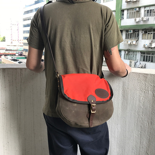 amazon jewellery bolsas