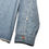 Thumbnail: FOB FACTORY Denim Pullover