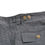 Thumbnail: CHESAEPEAKE'S Fatigue Pant Jungle Cloth Graves Navy