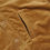 Thumbnail: WILD THINGS Corduroy Denali Shirt Beige