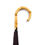 Thumbnail: FOX UMBRELLAS GT9 Whanghee Brown