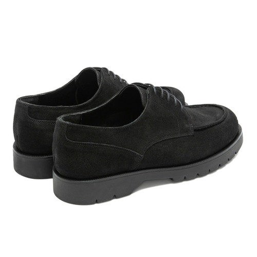 KLEMAN Frodan V Black | Pereffs