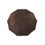 Thumbnail: FOX UMBRELLAS Tel 4 Brown