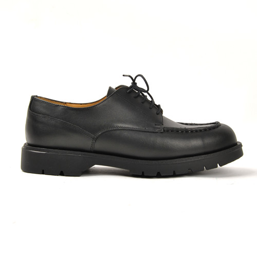 KLEMAN Frodan Black | Pereffs