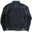Thumbnail: FOB FACTORY G3 Denim 2nd Jacket