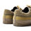 Thumbnail: ASAHI SHOES Asahi Belted Low Suede Olive