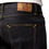 Thumbnail: NUDIE JEANS Gritty Jackson Dray Maze Selvage